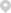 []二手环卫车(商洛分公司)